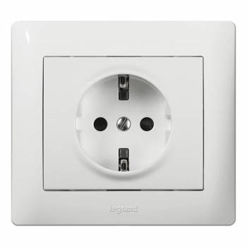 Legrand 771062