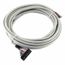 Schneider Electric TWDFCW30K