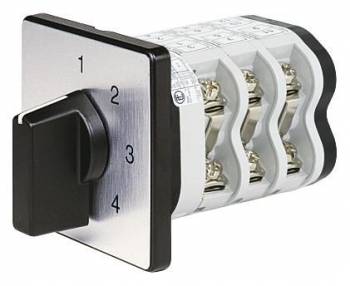 Elektra Tailfingen 148278