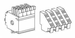 Schneider Electric 48198