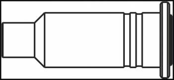Ernst Sachs KG 0G132HE/SB