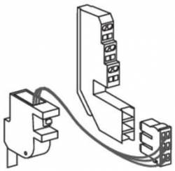 Schneider Electric 47432