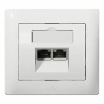 Legrand 771058