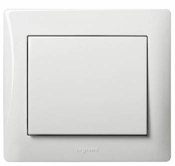 Legrand 777010