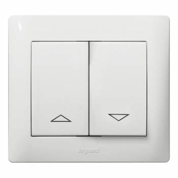 Legrand 777014