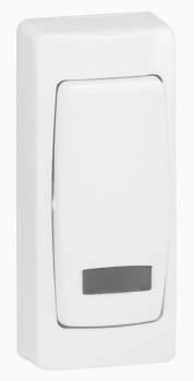 Legrand 086088