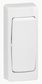 Legrand 086085