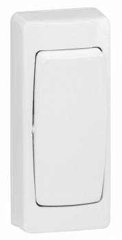 Legrand 086084