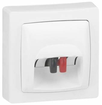 Legrand 086039