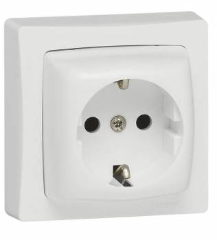 Legrand 086029