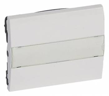 Legrand 777017