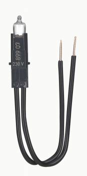 Legrand 089906