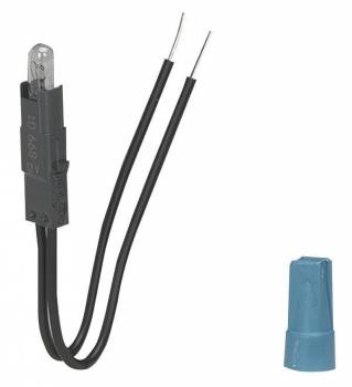 Legrand 089901