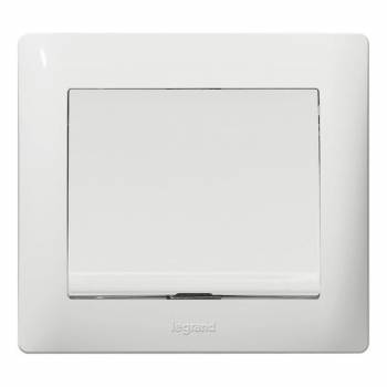 Legrand 777085