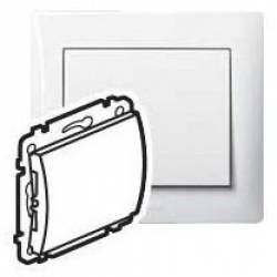 Legrand 777078