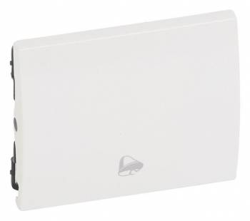 Legrand 777046
