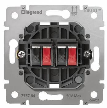 Legrand 775784
