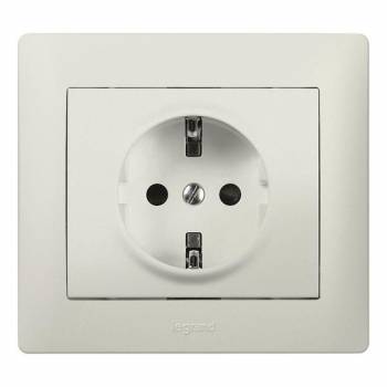 Legrand 771562