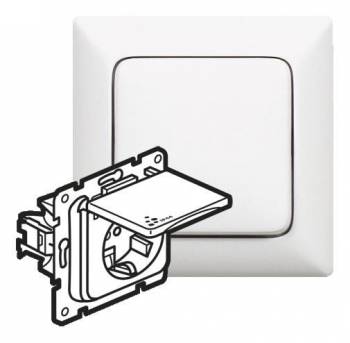 Legrand 776708