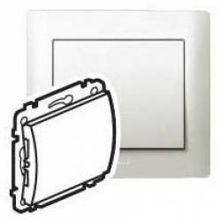 Legrand 771578