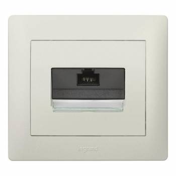 Legrand 771575