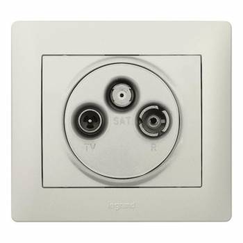 Legrand 771573