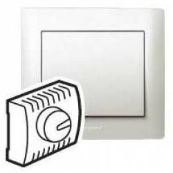 Legrand 771559