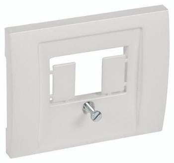 Legrand 771542