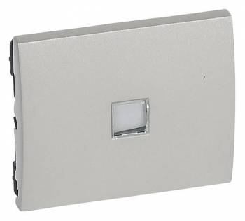 Legrand 771511