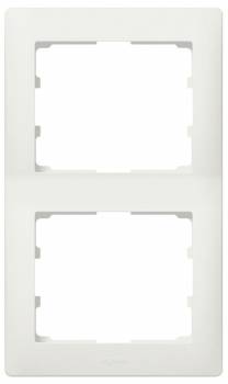 Legrand 771506