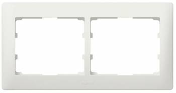 Legrand 771502