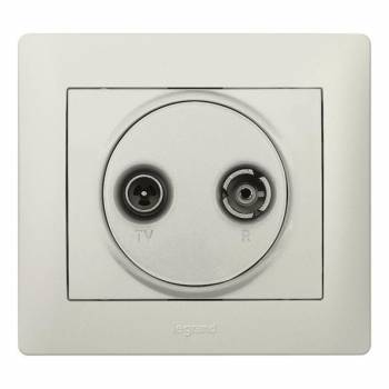 Legrand 771572