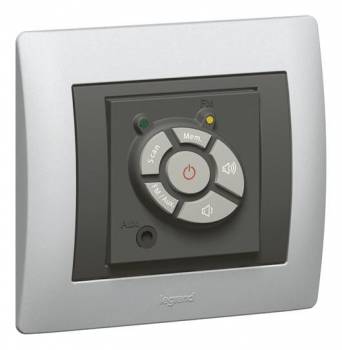 Legrand 775669