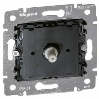 Legrand 775654