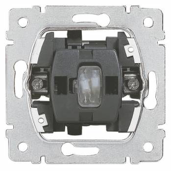 Legrand 775602