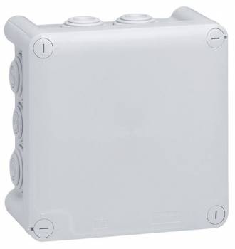 Legrand 092032