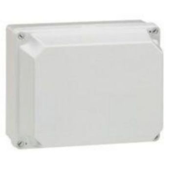 Legrand 092122