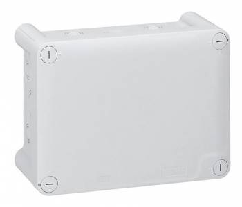 Legrand 092054