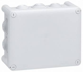 Legrand 092052
