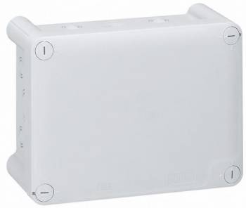 Legrand 092044