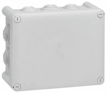 Legrand 092042