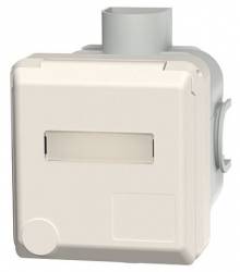 Mennekes 4975 | Industry-Electronics