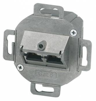 Mennekes 41452