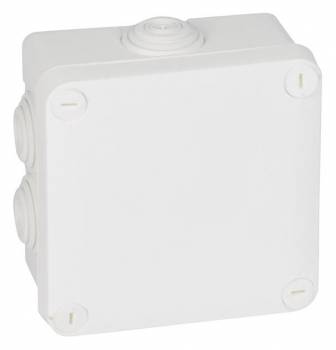 Legrand 092023
