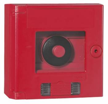 Legrand 038024