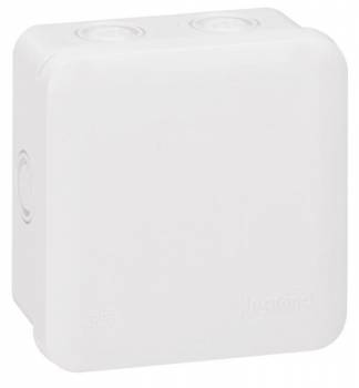 Legrand 092014
