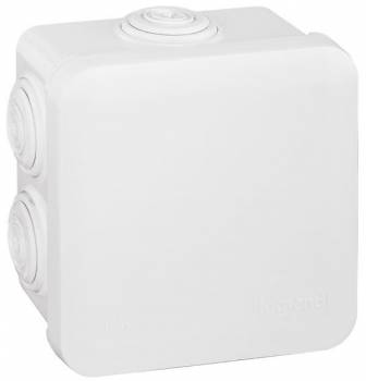 Legrand 092013