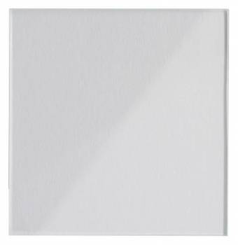 Legrand 816669