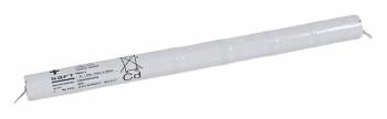 Legrand 061799