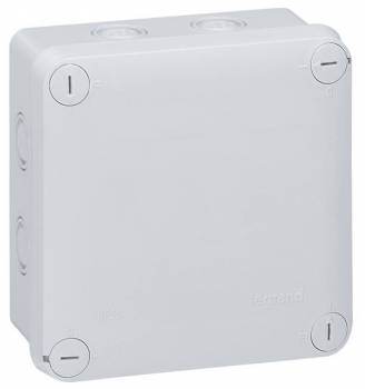 Legrand 092024